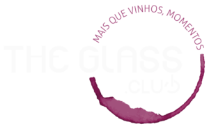 01 The Glass Club