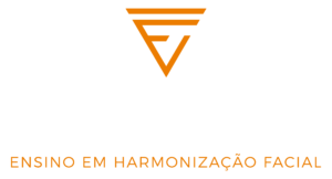 05 Facial Club