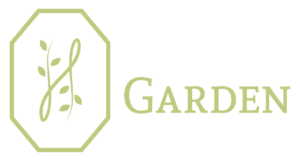 06 Hiatus Garden