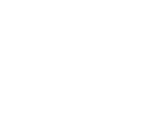 11 Sergio Vandrini