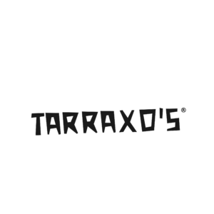 12 Tarraxo's Galeto