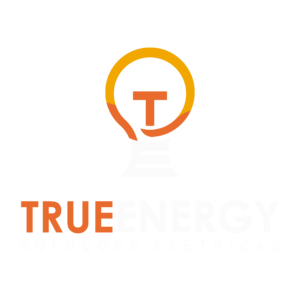 13 TrueEnergy