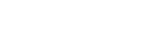 18 Bella Donna Videomaker