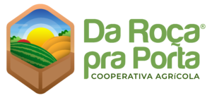 20 Da Roça pra Porta