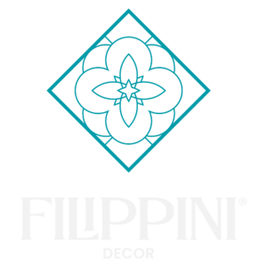 22 Filippini Decor