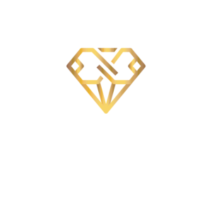 23Lomilla