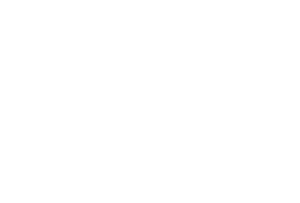 24 Lua Produções e Eventos